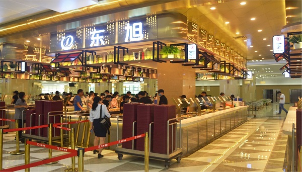 &#112;&#112;&#30005;&#23376;&#40;&#20013;&#22269;&#21306;&#41;&#23448;&#26041;&#32593;&#31449;