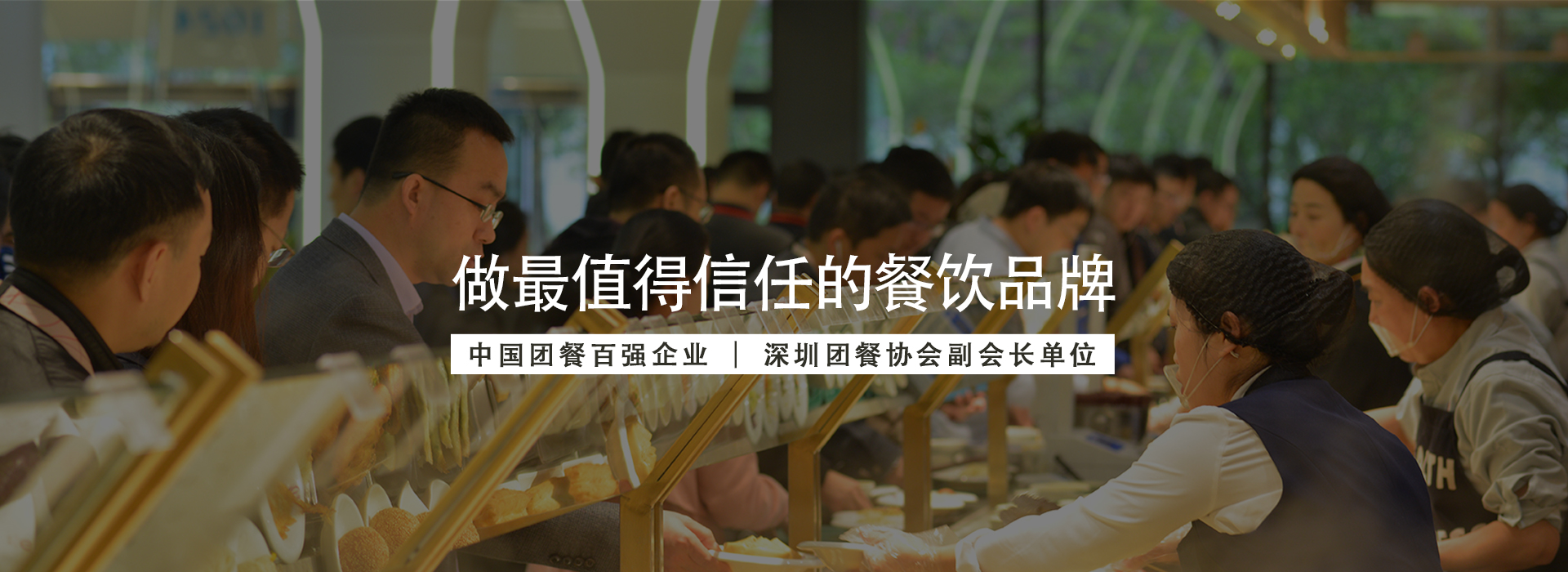 &#112;&#112;&#30005;&#23376;&#40;&#20013;&#22269;&#21306;&#41;&#23448;&#26041;&#32593;&#31449;